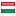 beonroad.com server is located in Hungary